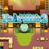 Fairune 2 (XSX) game cover art