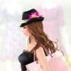 FabStyle (XSX) game cover art