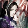 Fata Morgana no Kan artwork