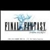 Final Fantasy artwork