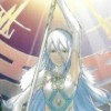 Fire Emblem Fates: Special Edition (XSX) game cover art