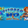 Fishdom H2O: Hidden Odyssey artwork