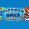 Fishdom H2O: Hidden Odyssey (XSX) game cover art