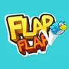 Flap Flap artwork