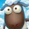 Funky Barn 3D (XSX) game cover art