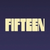 Fifteen (XSX) game cover art
