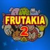 Frutakia 2 (XSX) game cover art