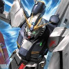 Gundam the 3D Battle (XSX) game cover art