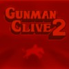 Gunman Clive 2 (3DS)
