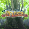 Grinsia artwork