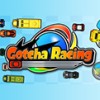 Gotcha Racing (XSX) game cover art