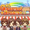 Gourmet Dream artwork
