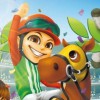 G1 Grand Prix (XSX) game cover art
