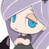 Gabrielle's Ghostly Groove 3D (XSX) game cover art