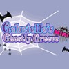 Gabrielle's Ghostly Groove Mini (XSX) game cover art
