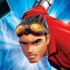 Generator Rex: Agent of Providence (XSX) game cover art