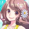 Girls Mode 3: Kirakira * Code (XSX) game cover art