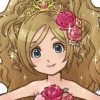 Girls RPG: Cinderellife artwork