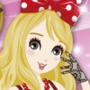 Girls' Fashion Shoot (XSX) game cover art