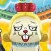 Gotouchi Tetsudou: Gotouchi Chara to Nihon Zenkoku no Tabi (XSX) game cover art