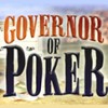 Governor of Poker artwork