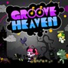 Groove Heaven (XSX) game cover art