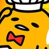 Gudetama: Okawari Ikagassuka (XSX) game cover art