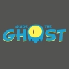 Guide the Ghost (XSX) game cover art