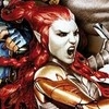 Heroes of Ruin (3DS)