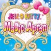 Hello Kittys Magic Apron (XSX) game cover art