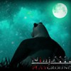 The Hand of Panda artwork