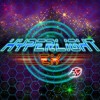 Hyperlight EX (XSX) game cover art