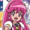 Happiness Charge PreCure! Kawa-Run * Collection (XSX) game cover art