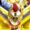 Hero Bank (XSX) game cover art