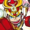 Hero Bank 2 (XSX) game cover art