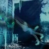 The Hidden (XSX) game cover art