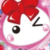 Hoppe-Chan: Punitto Shibotte Daibouken! (XSX) game cover art
