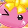 Hoppechan: Tsukutte! Asonde! Punipuni Town!! (XSX) game cover art