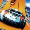 Hot Wheels: World's Best Driver (XSX) game cover art