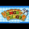 Hungry Burger (XSX) game cover art