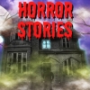 Horror Stories (XSX) game cover art