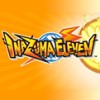 Inazuma Eleven (3DS)