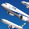 I am an Air Traffic Controller: Airport Hero Narita (XSX) game cover art