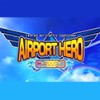 I am an Air Traffic Controller: Airport Hero Hawaii artwork