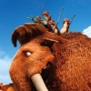 Ice Age: Continental Drift - Arctic Games (XSX) game cover art