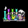 Illvelo Dillinjah (XSX) game cover art