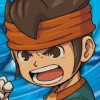 Inazuma Eleven 3: Team Ogre Attacks! (XSX) game cover art
