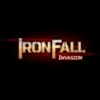 IRONFALL Invasion artwork