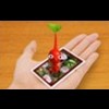 Isshoni Photo Pikmin (XSX) game cover art