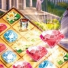Jewel Master: Cradle of Rome 2 (XSX) game cover art